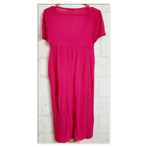 SISLEY Dress - Picture 3 of 5